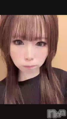 �ɤ褦��🙌