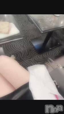 �ʡ��������ץ�‪𝐃𝐚𝐲‬�����ܡ�💉◝✩���