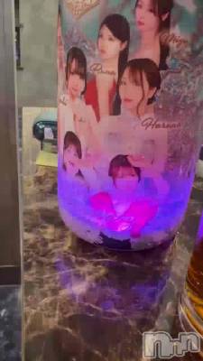 (*ˊ���ˋ*).•��
