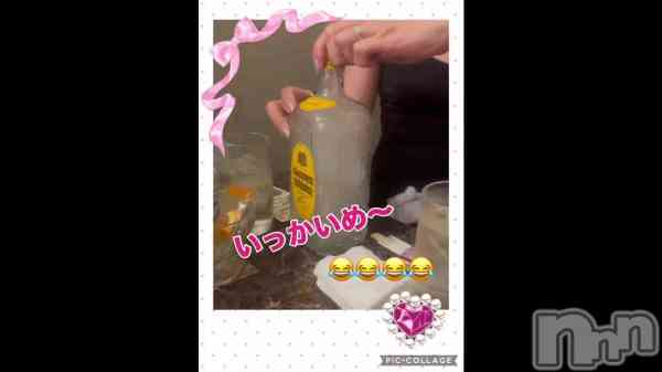 �֤ޤ��ޤ���😂��