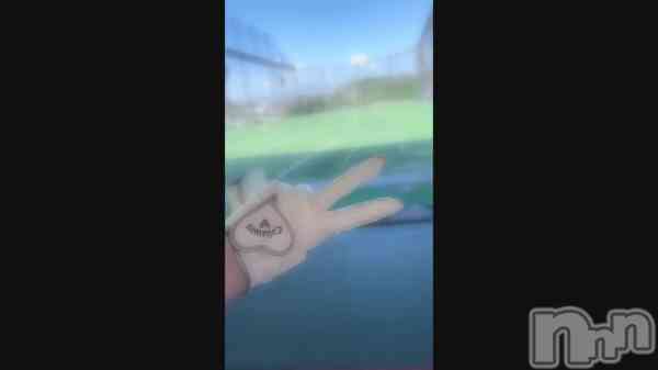 ��(  > ·̫ <)‼️��