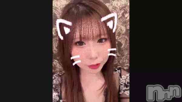 �֤ɤ衼�ӡ�����