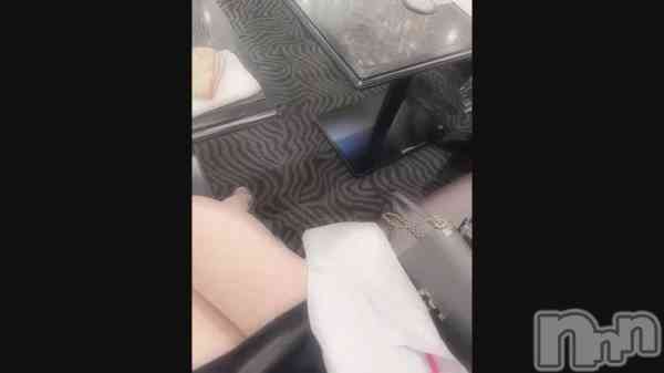 �֥ʡ��������ץ�‪𝐃𝐚𝐲‬�����ܡ�💉◝✩�����