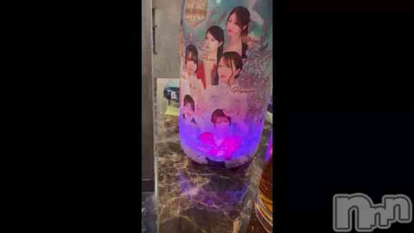 ��(*ˊ���ˋ*).•����