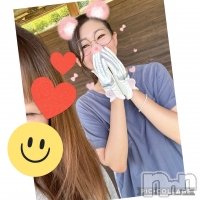 CLUB K����Prologue��