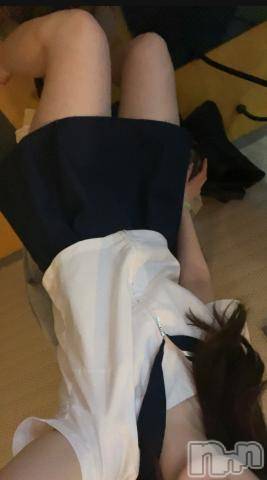 長岡デリヘルROOKIE(ルーキー)りりな(18)の2024年5月1日写メブログ「女子高生❕」