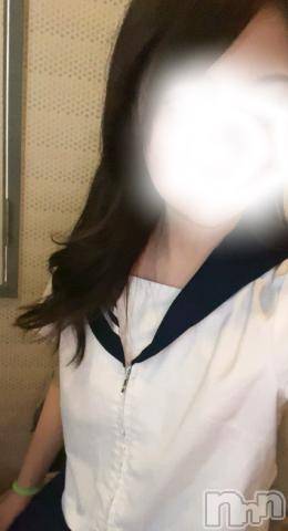 長岡デリヘルROOKIE(ルーキー)りりな(18)の2024年5月2日写メブログ「こんばんは❕」