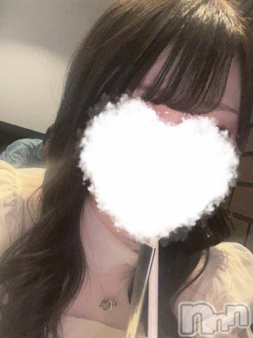長岡デリヘルROOKIE(ルーキー)りりな(18)の2024年5月2日写メブログ「ほめてもらった！」