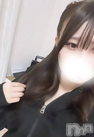 長岡デリヘルROOKIE(ルーキー)りりな(18)の2024年5月4日写メブログ「おはよー！」