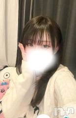 長岡デリヘルROOKIE(ルーキー) りりな(18)の4月29日写メブログ「りりな起床🧚」