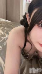 長岡デリヘルROOKIE(ルーキー) りりな(18)の5月7日写メブログ「こんばんは🌛」