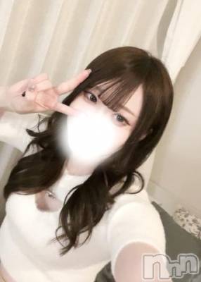 長岡デリヘル ROOKIE(ルーキー) りりな(18)の4月28日写メブログ「はじめまして❕」