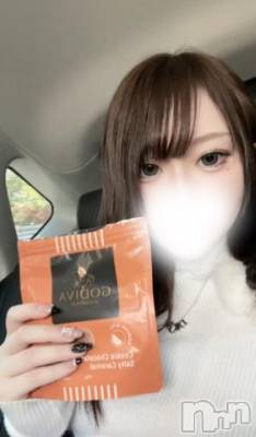 長岡デリヘル ROOKIE(ルーキー) りりな(18)の4月28日写メブログ「おはよー！」