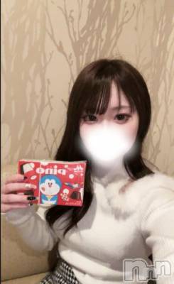 長岡デリヘル ROOKIE(ルーキー) りりな(18)の4月29日写メブログ「またくるって！」