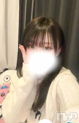 長岡デリヘル ROOKIE(ルーキー) りりな(18)の4月29日写メブログ「りりな起床🧚」