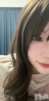 長岡デリヘル ROOKIE(ルーキー) りりな(18)の4月29日写メブログ「めざめました🥱」