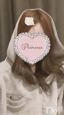 長岡デリヘル ROOKIE(ルーキー) りりな(18)の5月1日写メブログ「おはよー✨️」