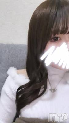 長岡デリヘル ROOKIE(ルーキー) りりな(18)の5月2日写メブログ「おはよ☀️」