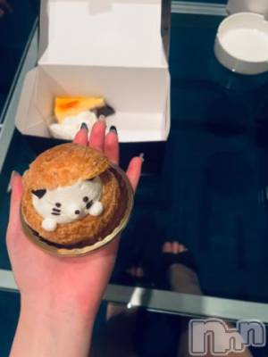 長岡デリヘル ROOKIE(ルーキー) りりな(18)の5月2日写メブログ「お礼💌」