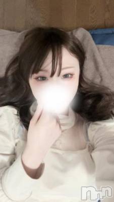 長岡デリヘル ROOKIE(ルーキー) りりな(18)の5月3日写メブログ「おはよ☀️」