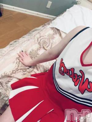 長岡デリヘル ROOKIE(ルーキー) りりな(18)の5月3日写メブログ「チアガール💕」