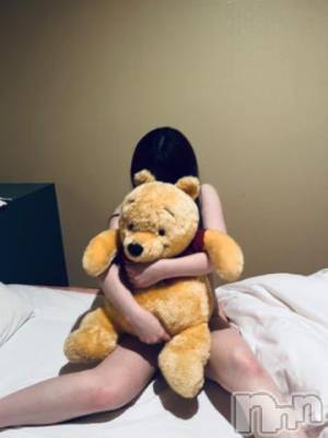 長岡デリヘル ROOKIE(ルーキー) りりな(18)の5月4日写メブログ「どっちも『はだか』」