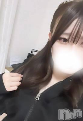 長岡デリヘル ROOKIE(ルーキー) りりな(18)の5月4日写メブログ「おはよー！」