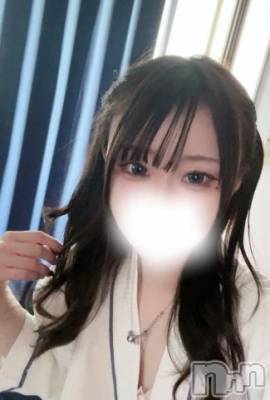 長岡デリヘル ROOKIE(ルーキー) りりな(18)の5月4日写メブログ「きゅるるん🎶🎀」
