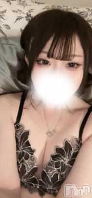 長岡デリヘル ROOKIE(ルーキー) りりな(18)の5月4日写メブログ「かわいがって？」