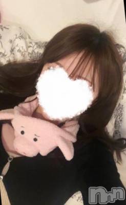 長岡デリヘル ROOKIE(ルーキー) りりな(18)の5月5日写メブログ「おはよ❕」