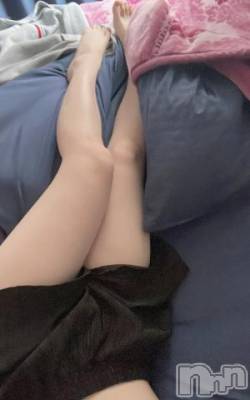 長岡デリヘル ROOKIE(ルーキー) りりな(18)の5月6日写メブログ「JKの足⁉️」