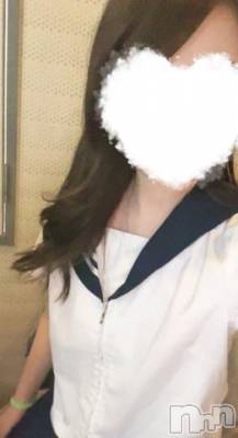 長岡デリヘル ROOKIE(ルーキー) りりな(18)の5月6日写メブログ「こんばんは🌙*ﾟ」