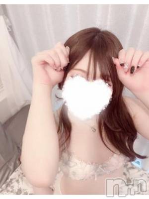 長岡デリヘル ROOKIE(ルーキー) りりな(18)の5月7日写メブログ「今日が最終日💨💨💨」