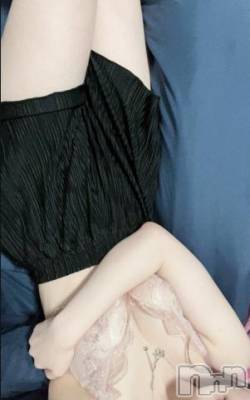 長岡デリヘル ROOKIE(ルーキー) りりな(18)の5月7日写メブログ「最終日会いに来て…？」