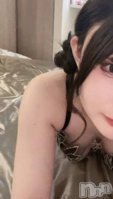 長岡デリヘル ROOKIE(ルーキー) りりな(18)の5月7日写メブログ「こんばんは🌛」
