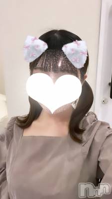 ʥå륺С Bar  Angel(С󥸥) Ԥβ(1)