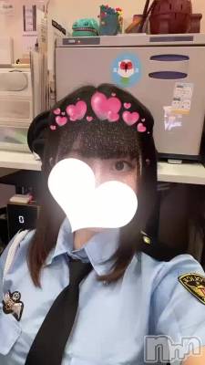 ˤ
