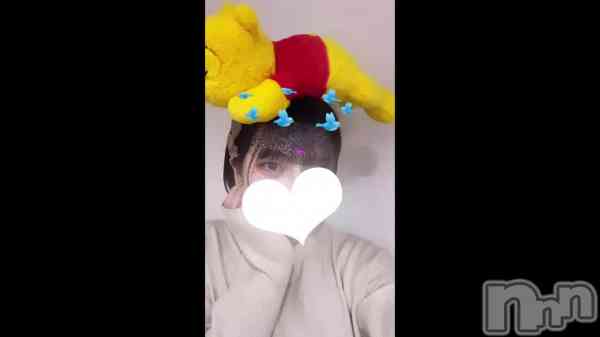 ɬ&#x2755;&#x1F9F8;