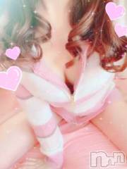 新潟デリヘルデリヘル新潟(デリヘルニイガタ) 業界未経験/おとは(21)の3月7日写メブログ「リクエスト出勤❤️」