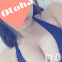 おとは
