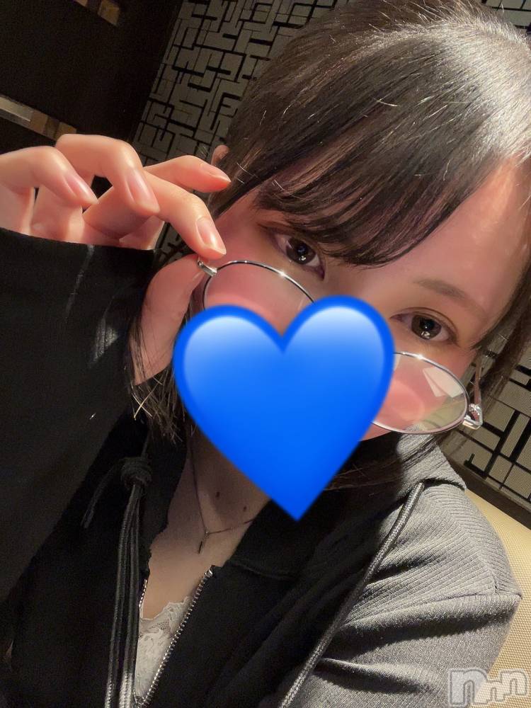 Įʥå륺СEGOIST() Ȫ ɲ¤610̥֥Day.4