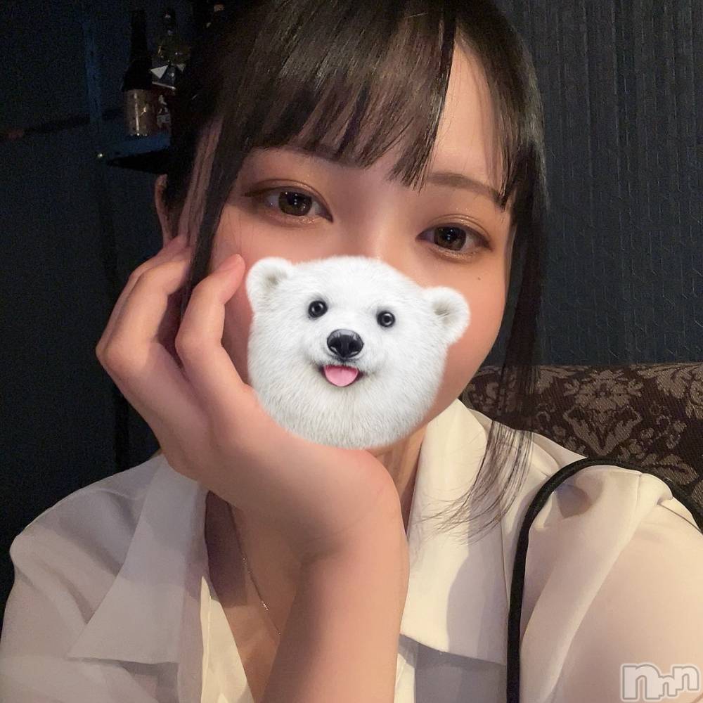 Įʥå륺СEGOIST() Ȫ ɲ¤74̥֥Day.7
