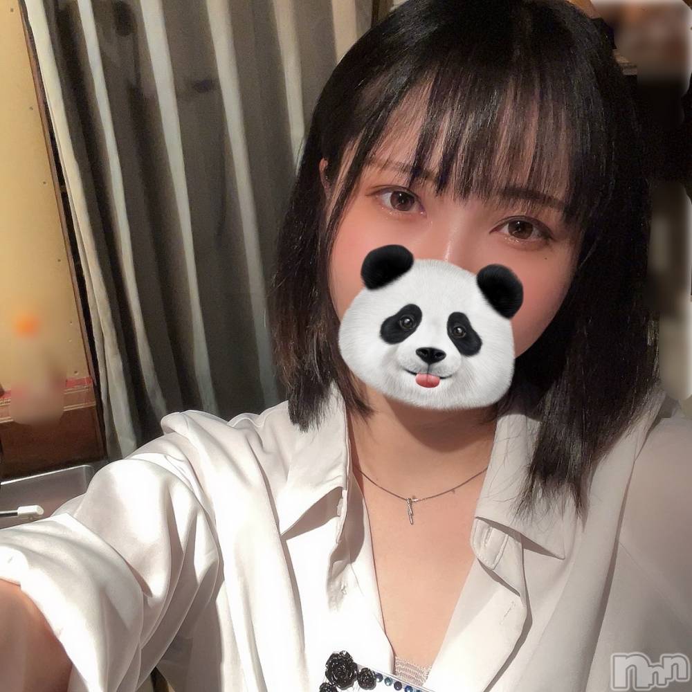 Įʥå륺СEGOIST() Ȫ ɲ¤79̥֥Day.9