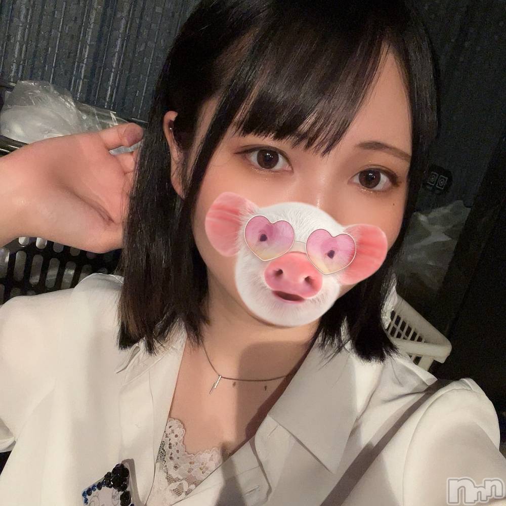 Įʥå륺СEGOIST() Ȫ ɲ¤712̥֥Day.10