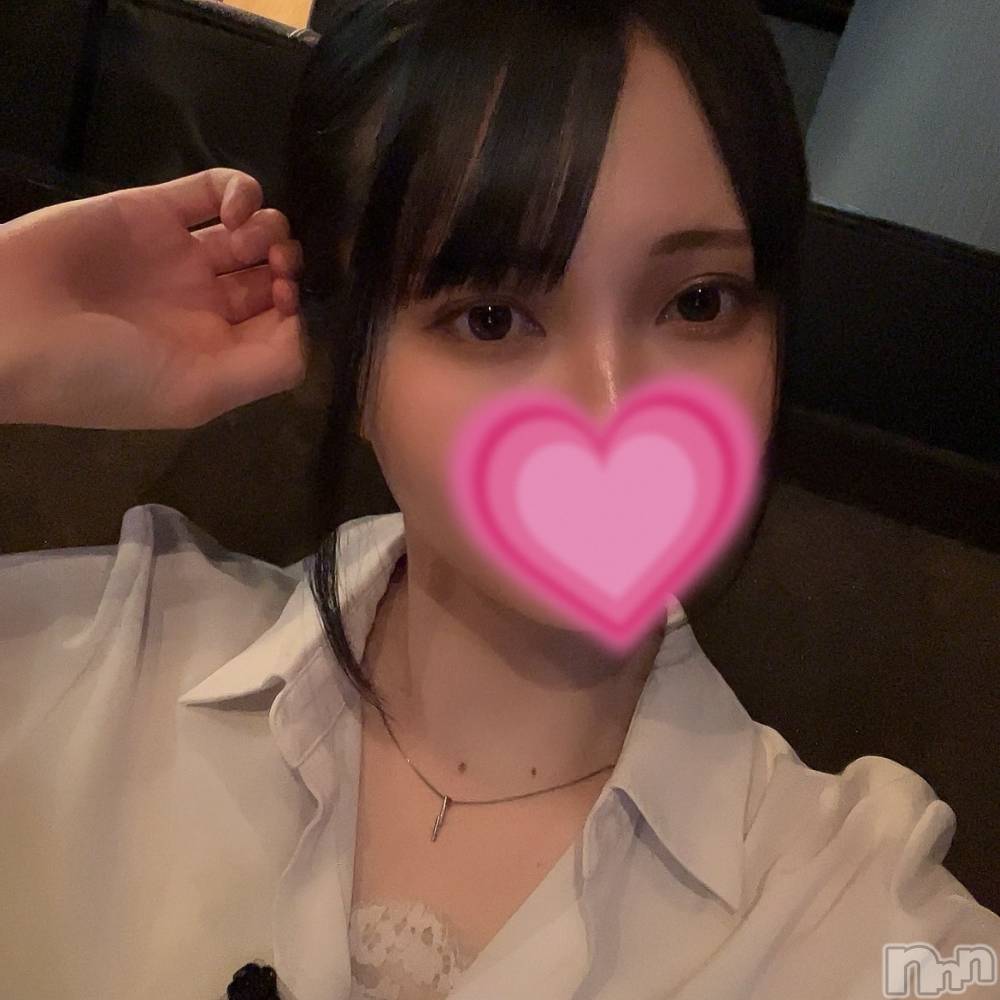 Įʥå륺СEGOIST() Ȫ ɲ¤722̥֥Day.12