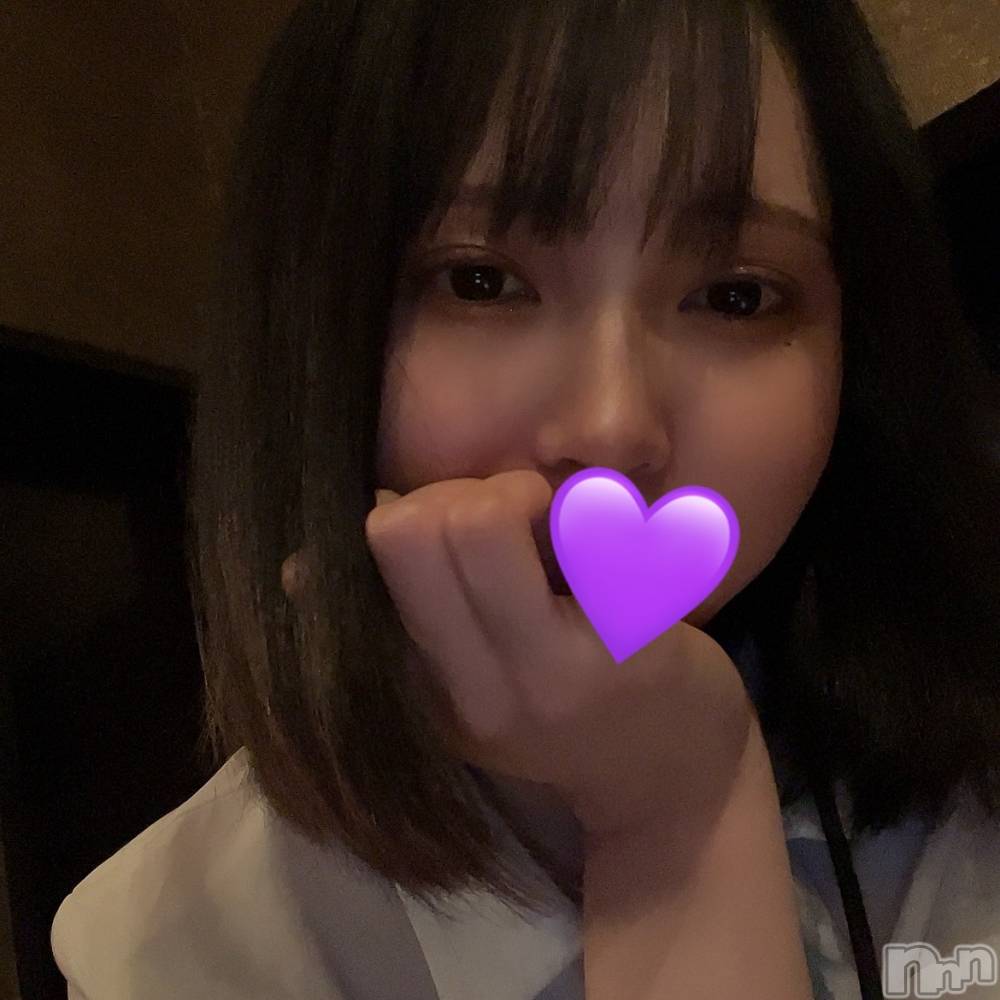 Įʥå륺СEGOIST() Ȫ ɲ¤723̥֥Day.13