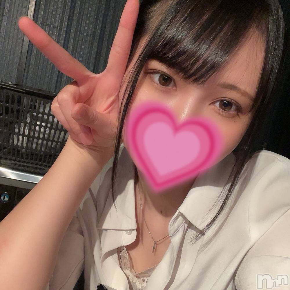 Įʥå륺СEGOIST() Ȫ ɲ¤729̥֥Day.14