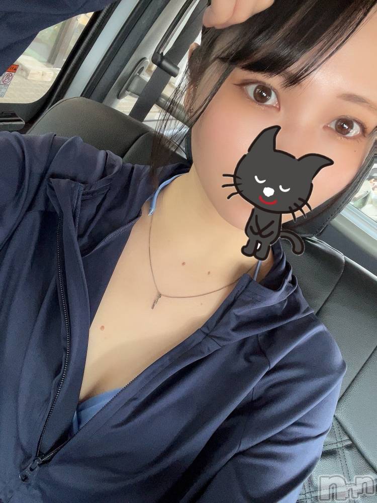 Įʥå륺СEGOIST() Ȫ ɲ¤86̥֥Day.18