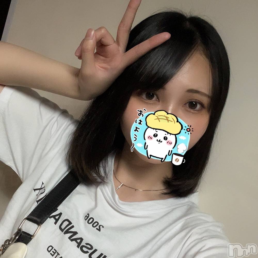 Įʥå륺СEGOIST() Ȫ ɲ¤821̥֥Day.25