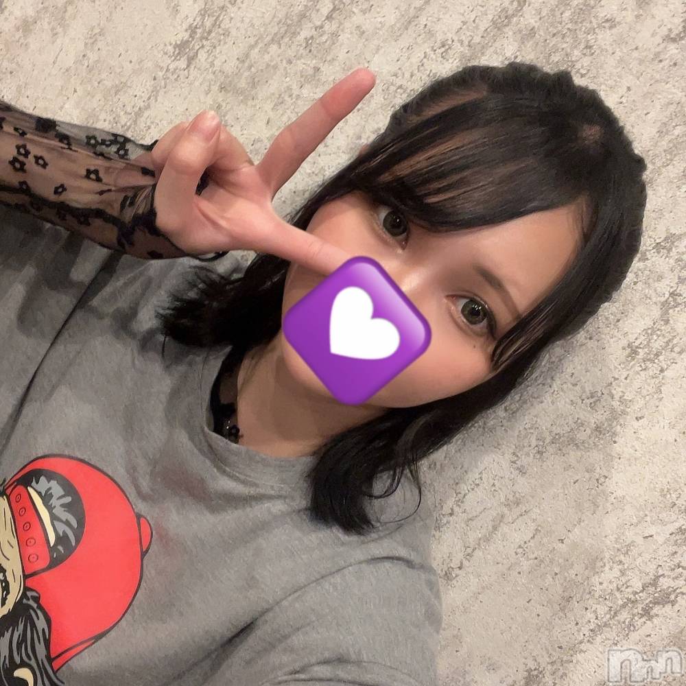 Įʥå륺СEGOIST() Ȫ ɲ¤913̥֥Day.35